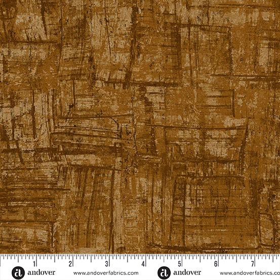 Andover Nitty Gritty By Jordan Fabrics 1434 N4 Squirrel By The Yard