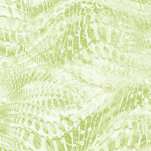 Benartex Dragonfly Wonder 16407P 40 Light Leaf Rippling Waves By The Yard