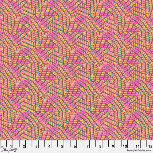 Free Spirit PWWR061 Fairy Glitter By The Yard