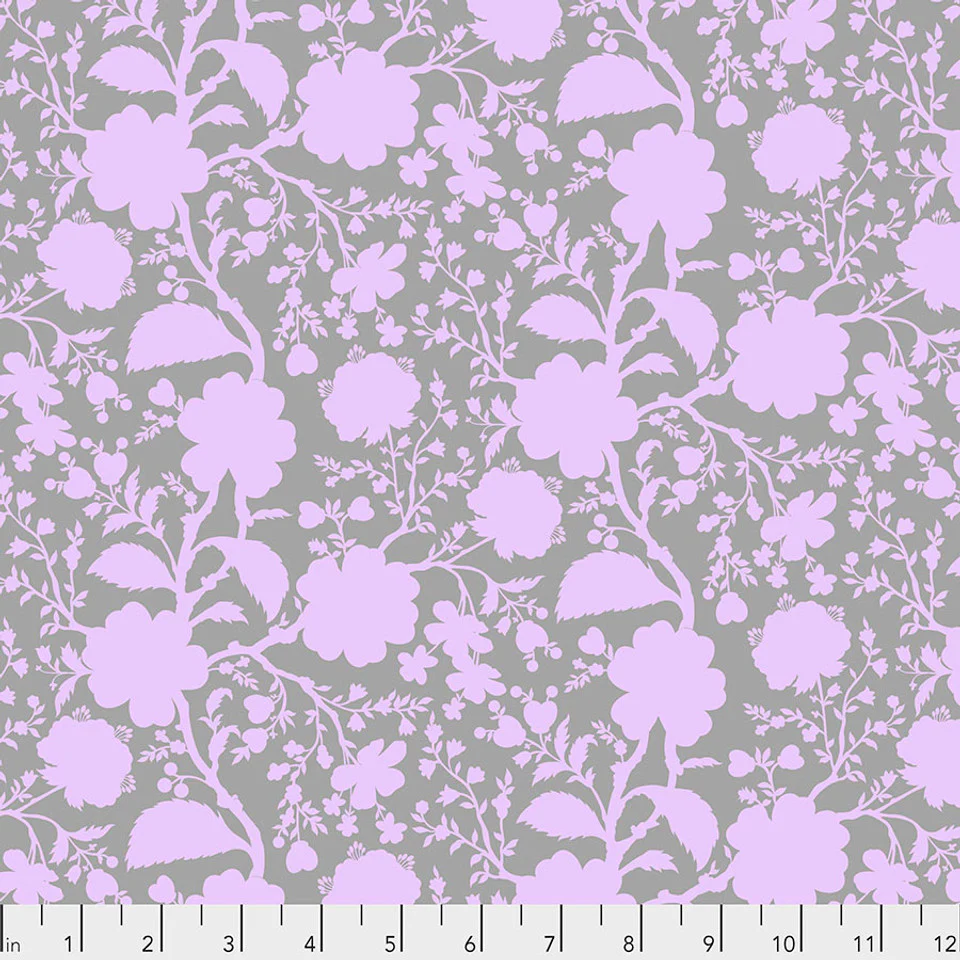 Free Spirit Tula's True Colors PWTP149 Hydrangea Wildflower By The Yard