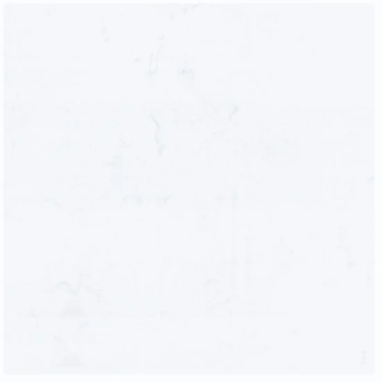 Hoffman Bali Batik Watercolors 1895 307 Snow By The Yard