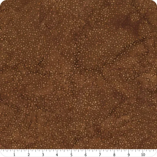 Hoffman Bali Batik 885 342 Woody Chops By The Yard