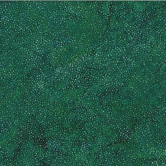 Hoffman Bali Batik 885 44 Forest Bali Chops By The Yard