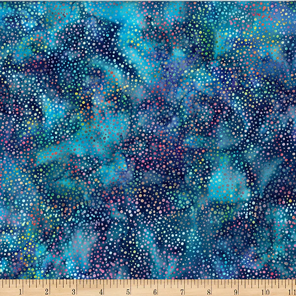 Hoffman Bali Batik 885 760 Colorful Chops By The Yard