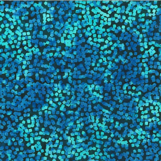 Hoffman Bali Batik V2541 559 Riviera Confetti By The Yard