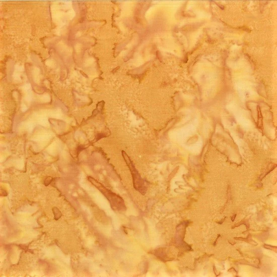 Hoffman Batik 1895 250 Sahara Watercolor By The Yard