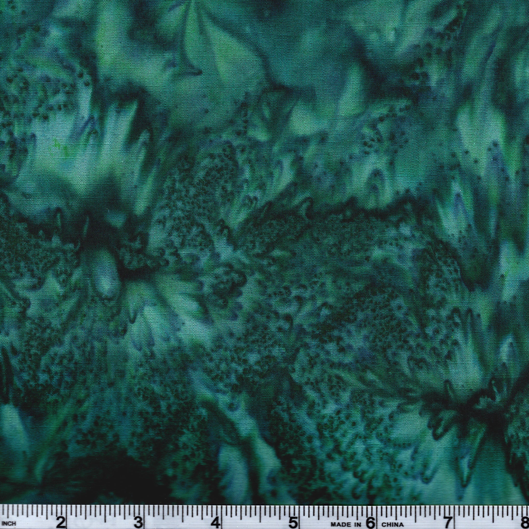 hoffman batik 1895 sale!