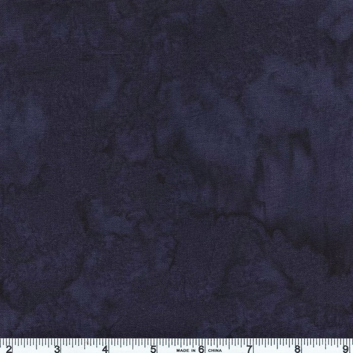 Hoffman Batik 1895 585 Galaxy Watercolor By The Yard