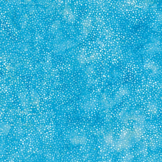 Hoffman Batik 885 490 Cabana Paint Drips by the yard