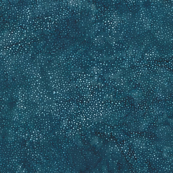 Hoffman Batik 885 518 Splash Paint Drips By The Yard