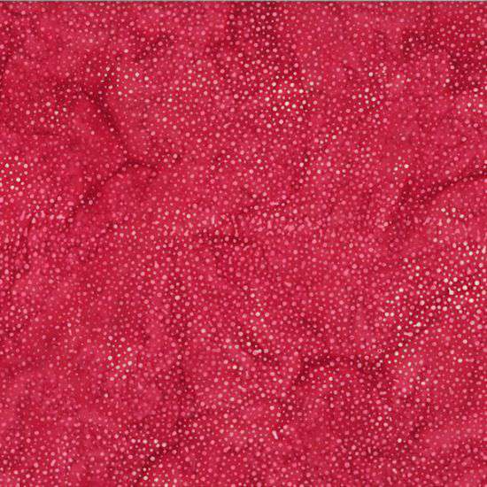 Hoffman Batik Bali Chops 885 348 Lucy Paint Drips By The Yard