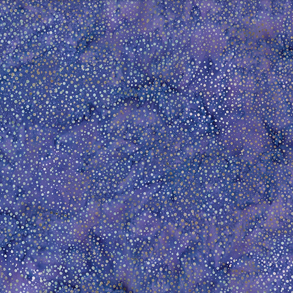 Hoffman Batik Bali Chops 885 439 Tulip Paint Drips By The Yard
