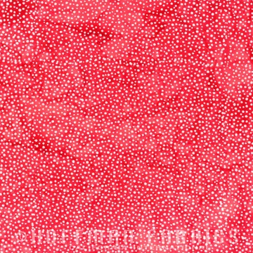 Hoffman Batik Bali Chops 885 608 Macaron Paint Drips By The Yard