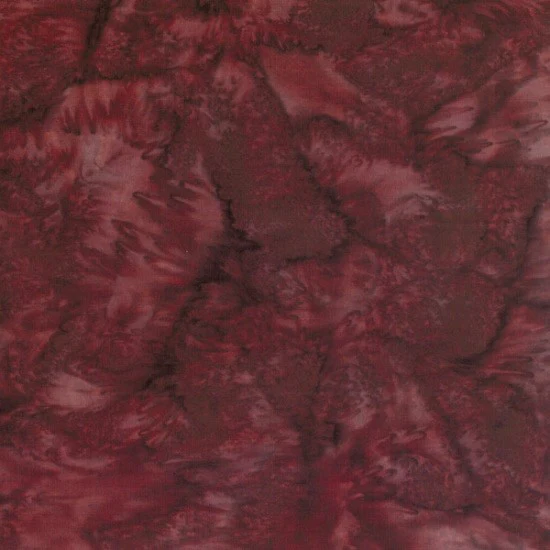Hoffman Bali Batik Watercolors 1895 533 Nightshade by the yard