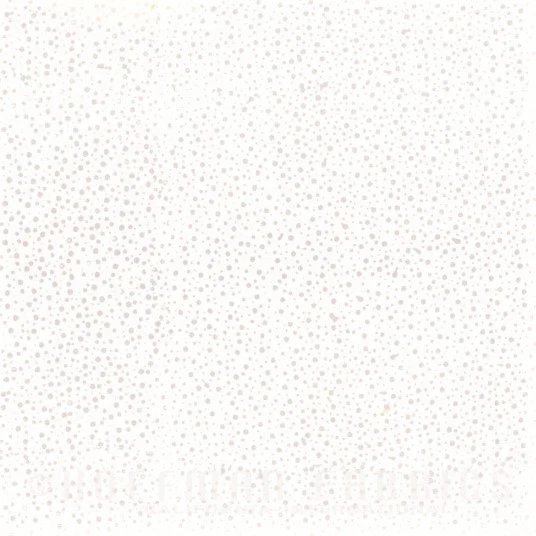 Hoffman Batik Cider Season 885 22 Ivory Paint Drips By The Yard