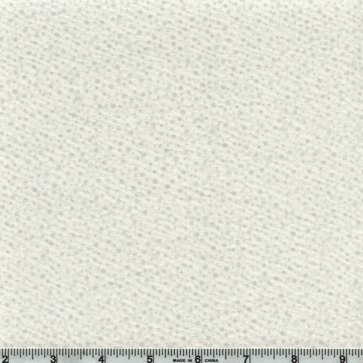 Hoffman Batik 885 521 Mist Paint Drips By The Yard