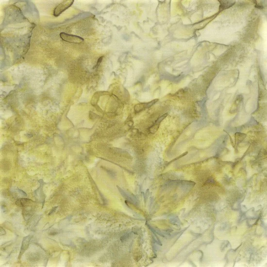 Hoffman Batik 1895 77 Sage Watercolor By The Yard