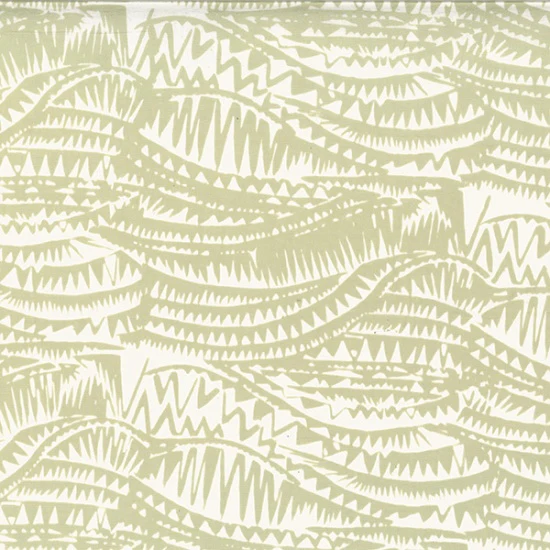 Hoffman Bali Batiks 184 531 Indah Papyrus By The Yard