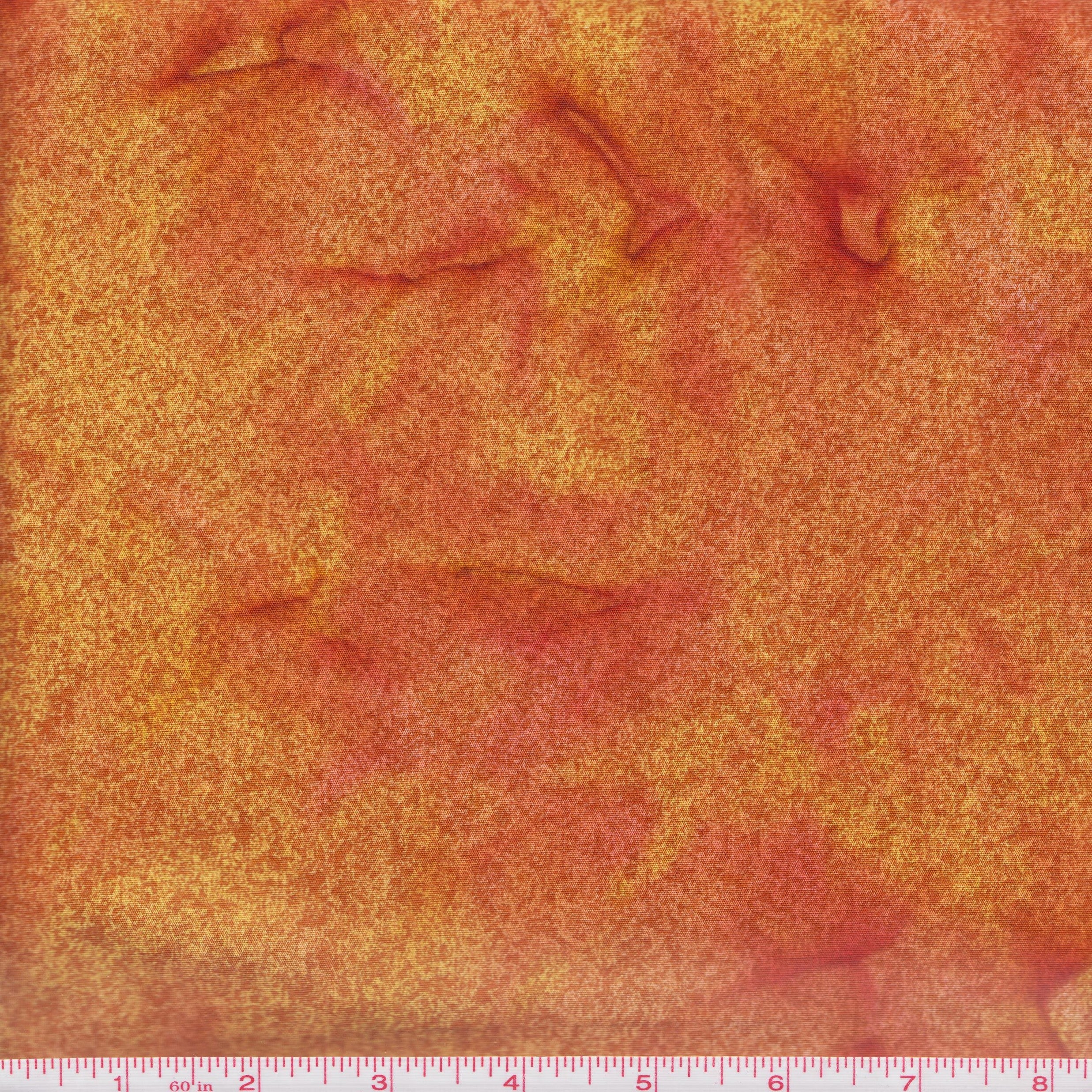 Hoffman Batik 841 250 Sahara Fall Marble By The Yard