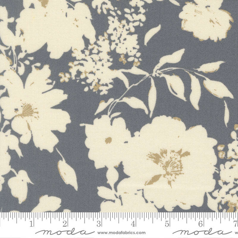 Moda Arabesque 33830 16 Dusk Whisper By The Yard