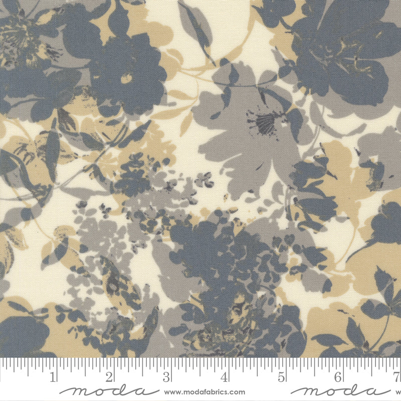 Moda Arabesque 33830 26 Angel Dusk Whisper By The Yard