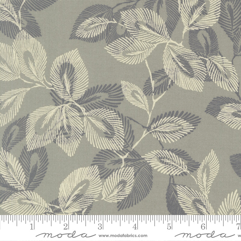 Moda Arabesque 33831 15 Sky Palm By The Yard