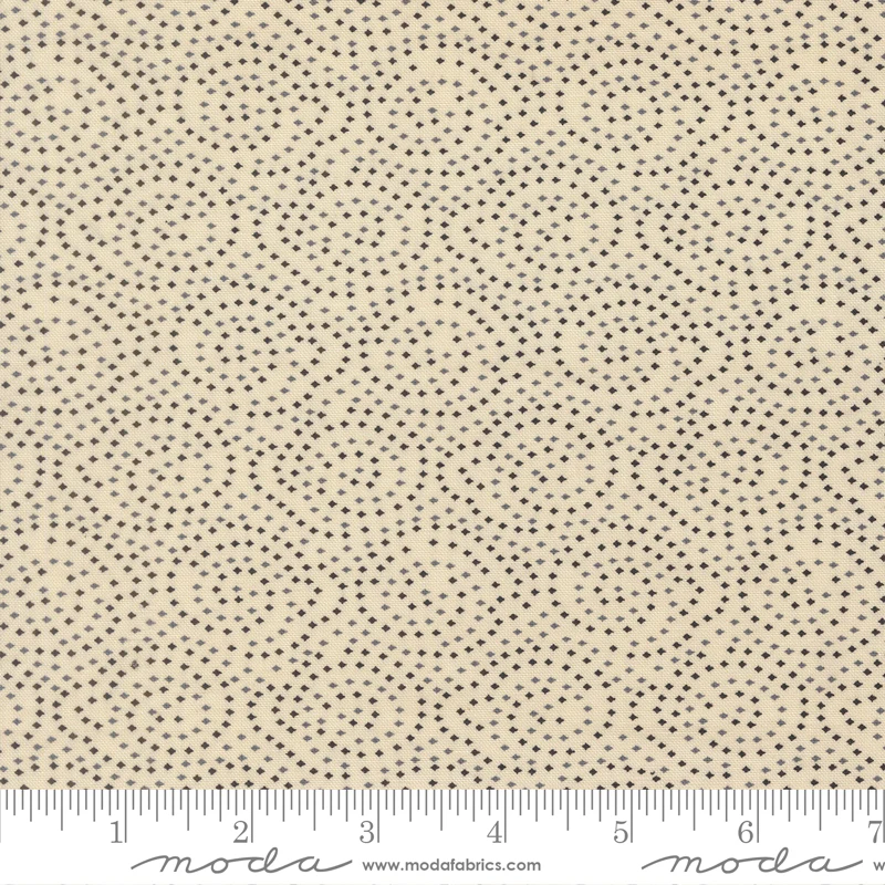 Moda Arabesque 33836 11 Angel Tranquil By The Yard