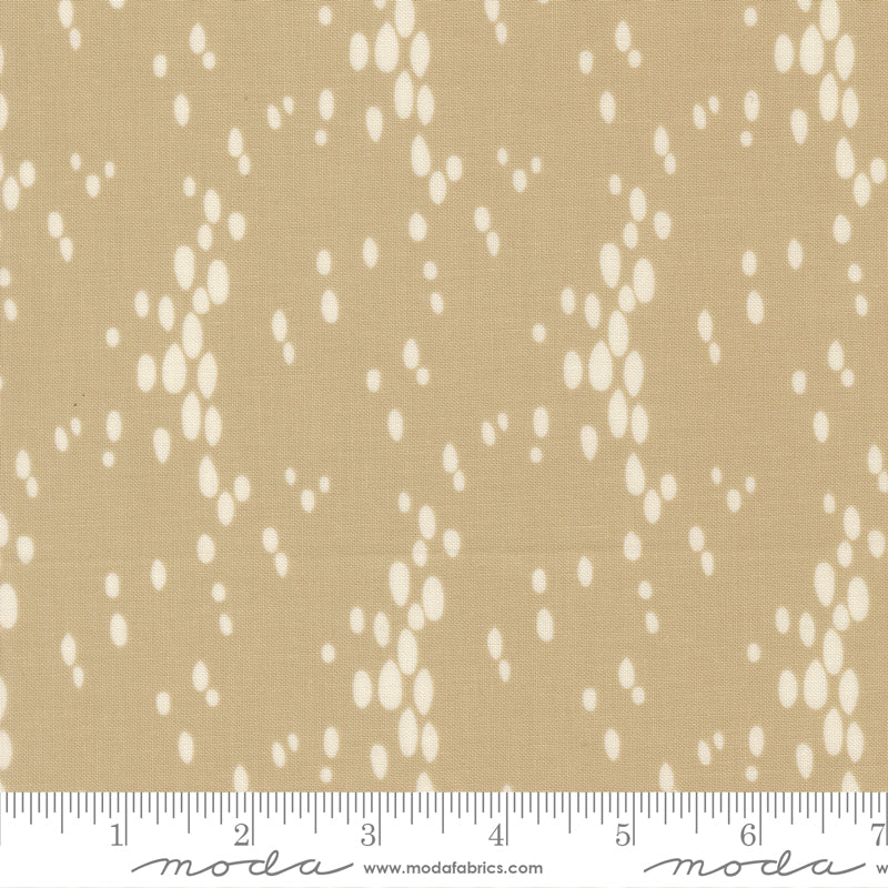 Moda Arabesque 33837 12 Moonbeam Vista By The Yard