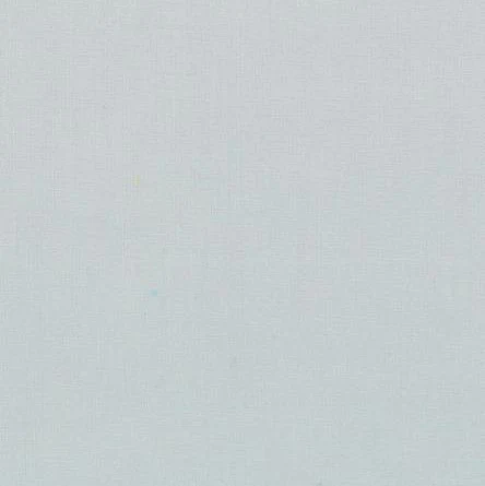 Moda Bella Solids 9900 185 Zen Grey By The Yard