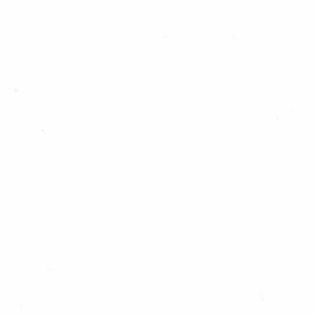 Moda Bella Solids 9900 200 Solid Off White By The Yard