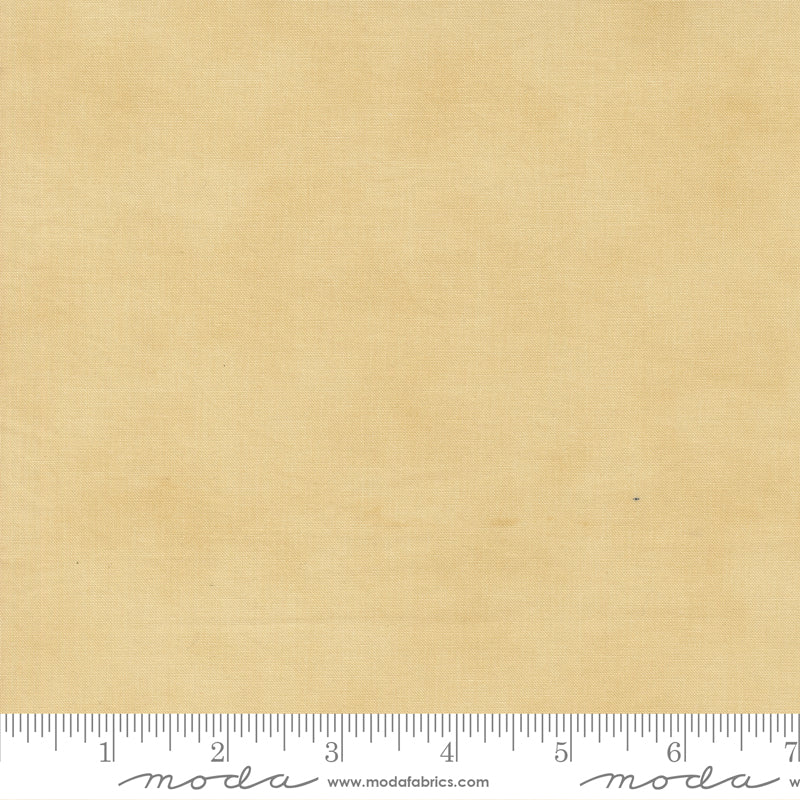Moda Collection For A Cause Essence 46279 11 Parchment Shaded Solid By The Yard