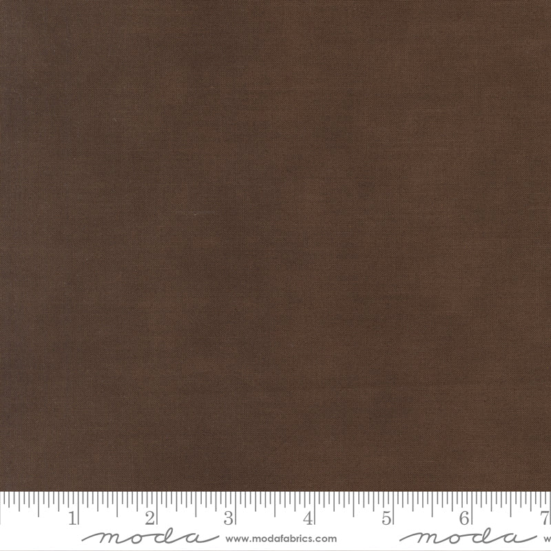 Moda Collection For A Cause Essence 46279 15 Soil Shaded Solid By The Yard