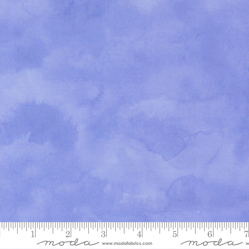 Moda Delphinium 24660 13 Bluebell By The Yard