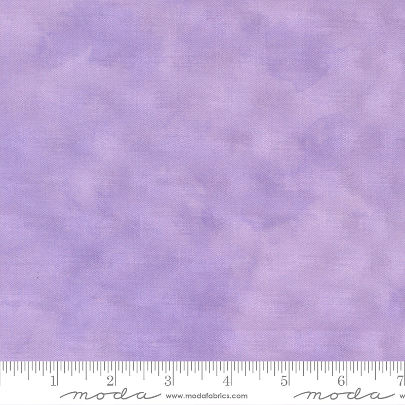 Moda Delphinium 24660 15 Mauve By The Yard