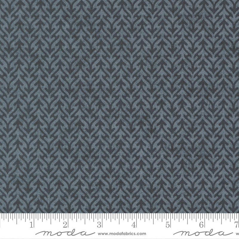 Moda Fieldrush 30787 19 Portobello Trellis By The Yard