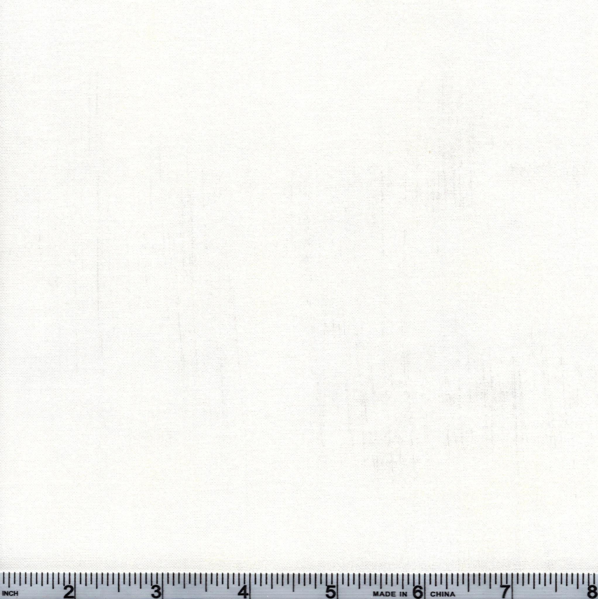 Moda Grunge 30150 101 White Paper By The Yard