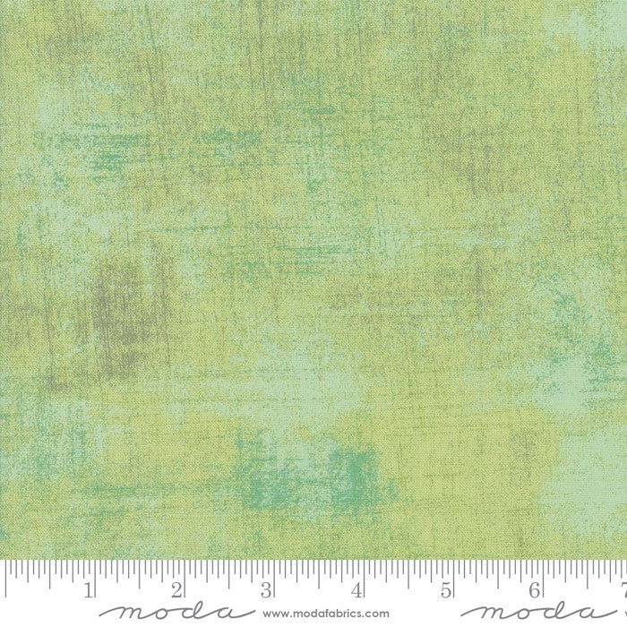 Moda Grunge 30150 152 Pear By The Yard