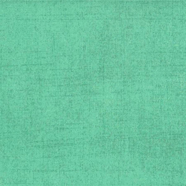 Moda Grunge 30150 154 Aqua By The Yard**