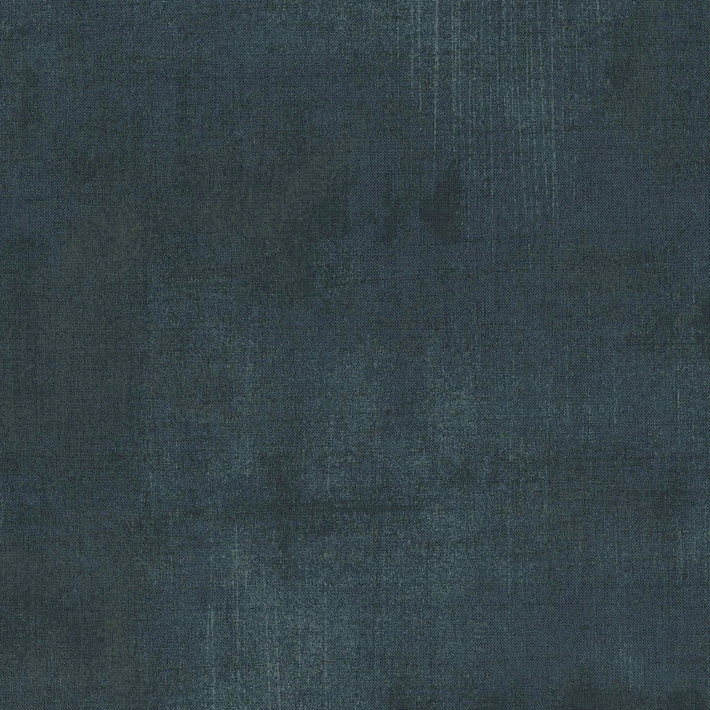 Moda Grunge 30150 175 Picnic By The Yard
