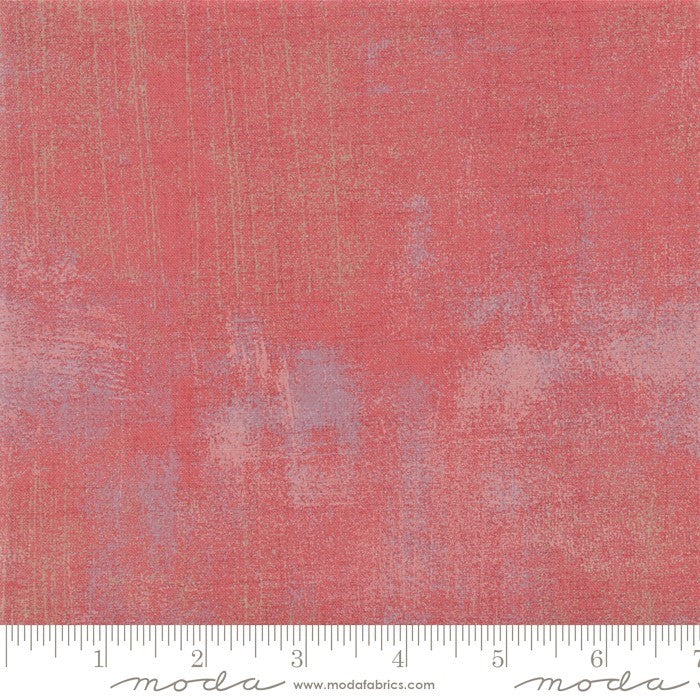 Moda Grunge 30150 18 Sateen By The Yard