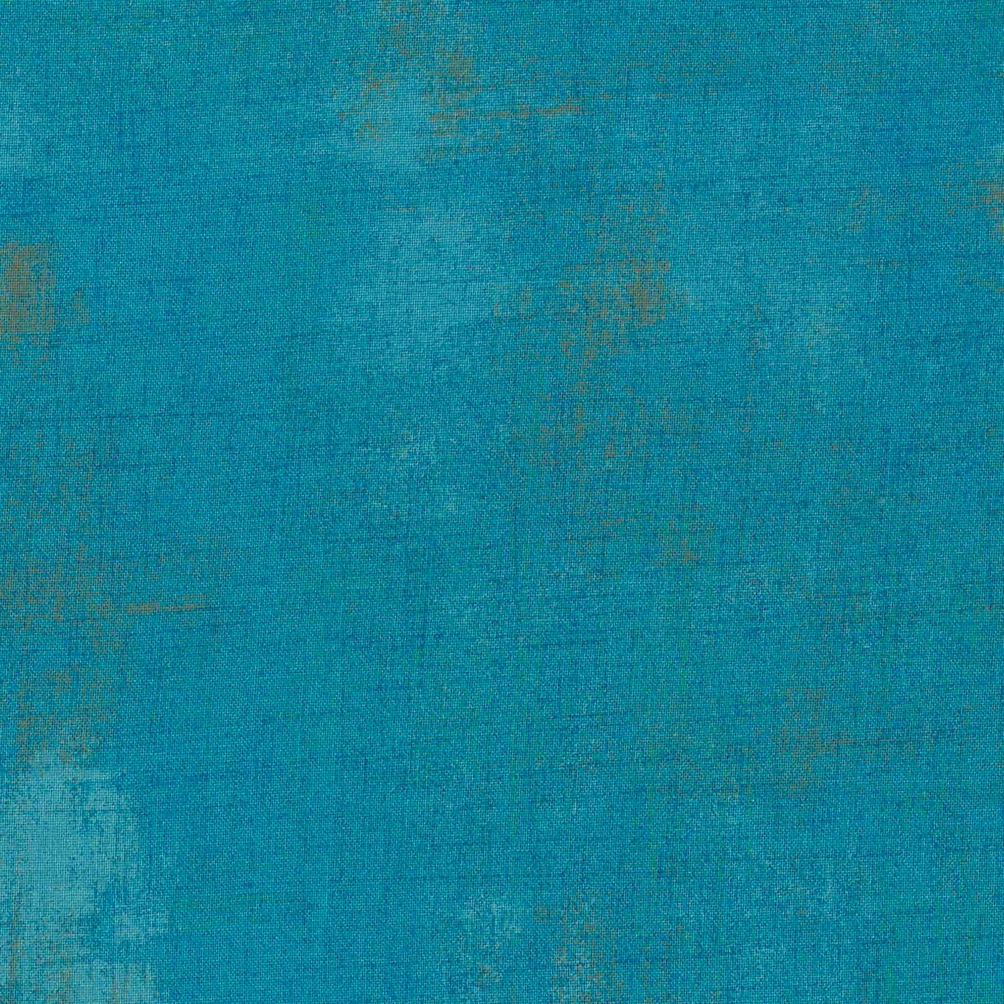Moda Grunge 30150 221 Sapphire By The Yard**