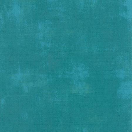 Moda Grunge 30150 228 Ocean By The Yard