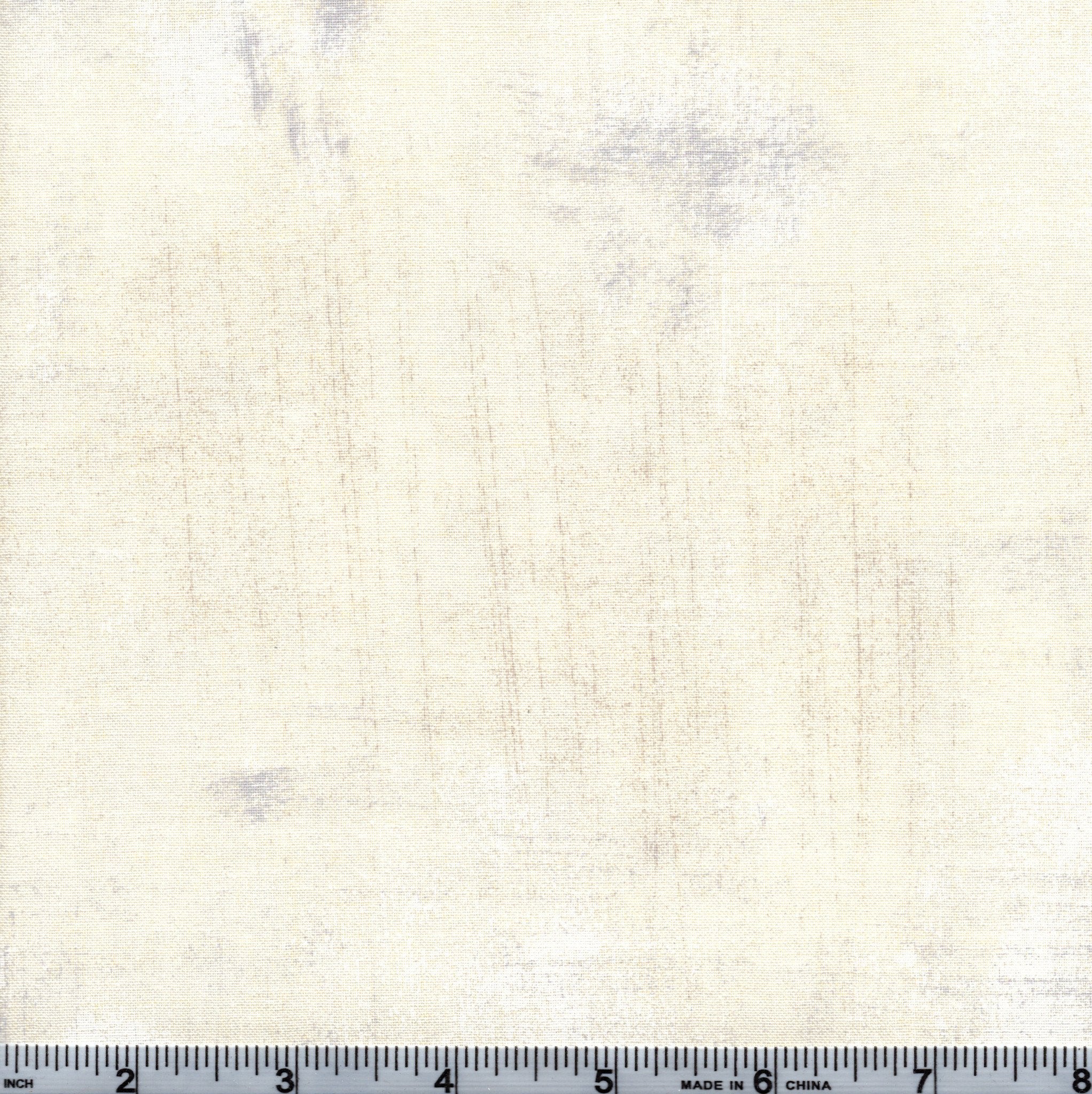 Moda Grunge 30150 270 Creme By The Yard*