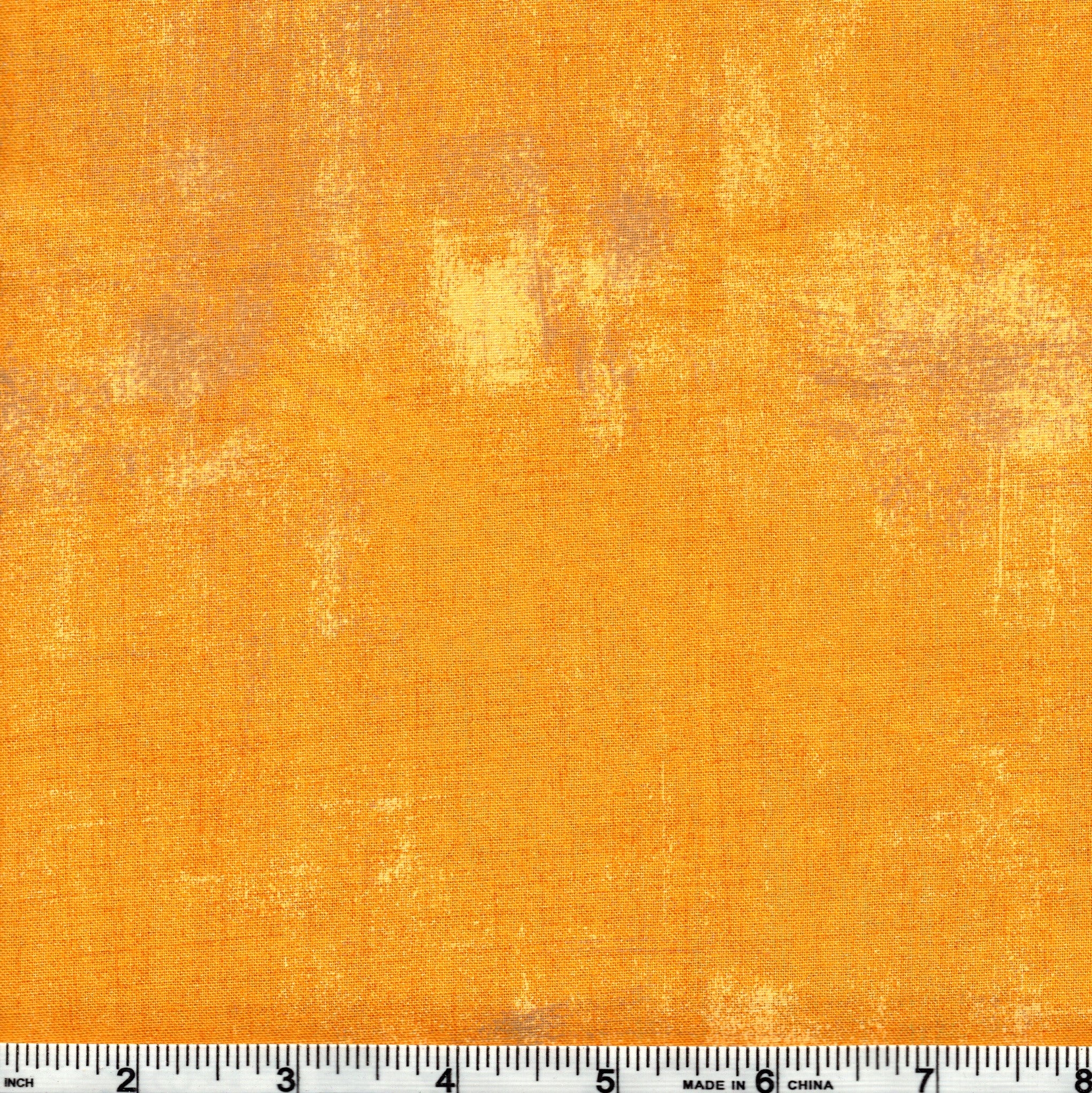 Moda Grunge 30150 282 Mustard By The Yard*