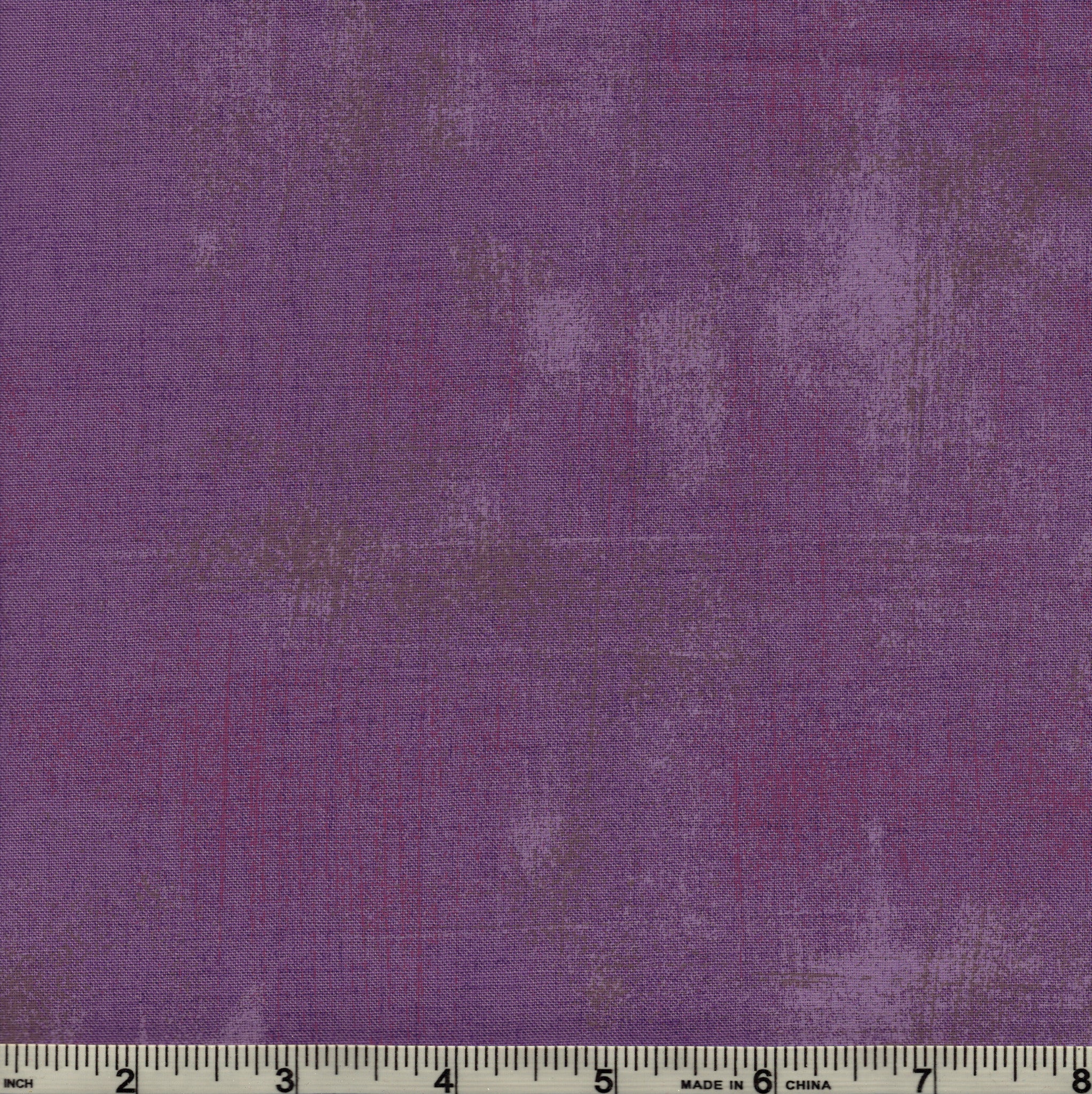 Moda Grunge 30150 294 Hyacinth By The Yard **