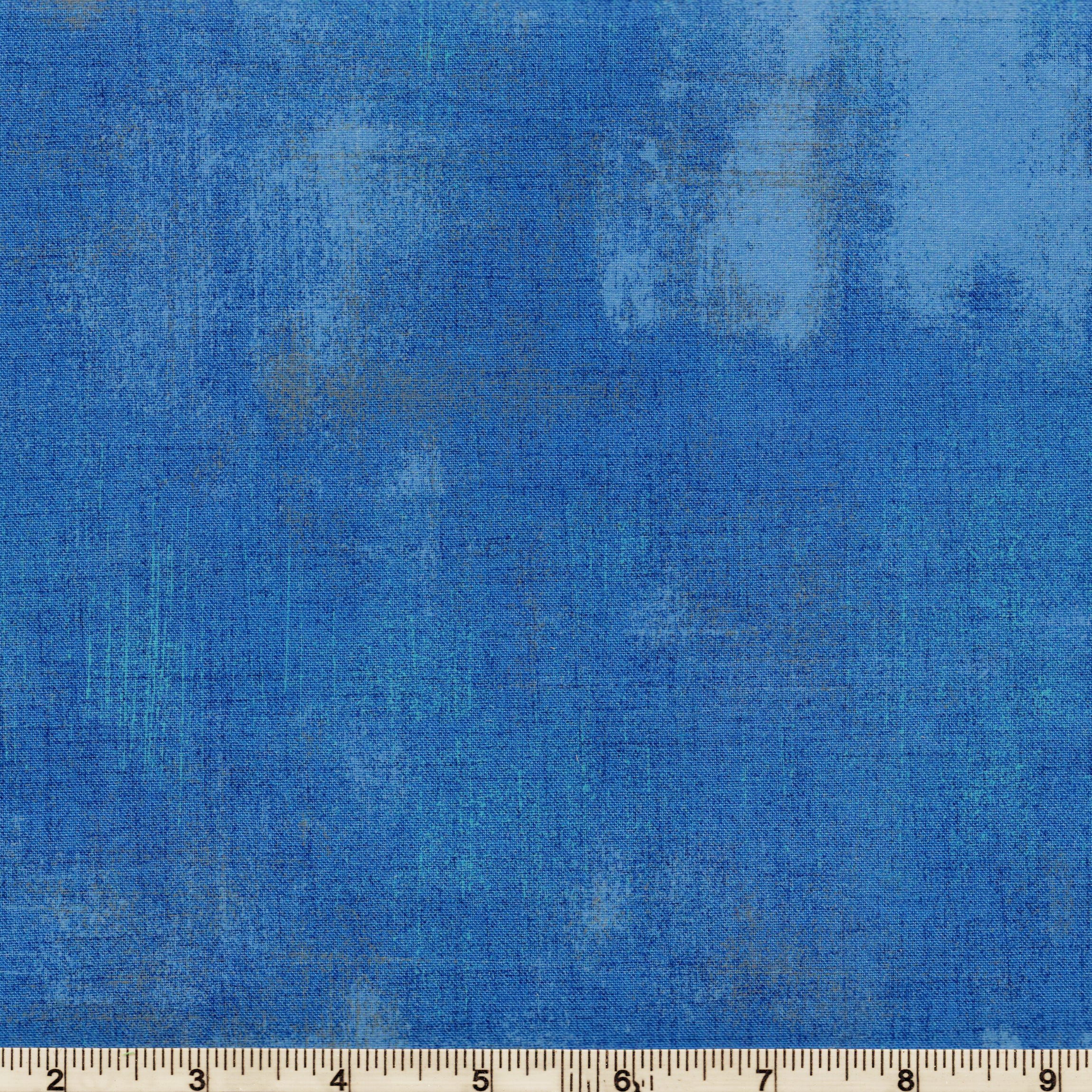 Moda Grunge 30150 300 Royal By The Yard*