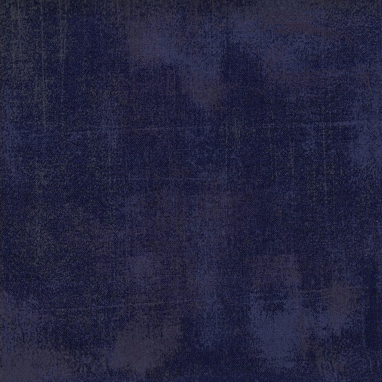 Moda Grunge 30150 302 New Navy By The Yard *