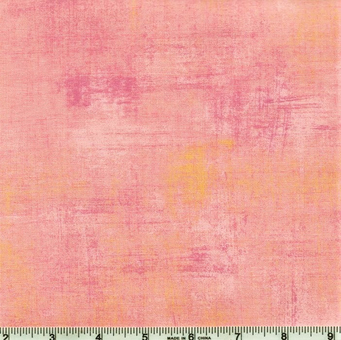 Moda Grunge 30150 325 Apple Blossom By The Yard