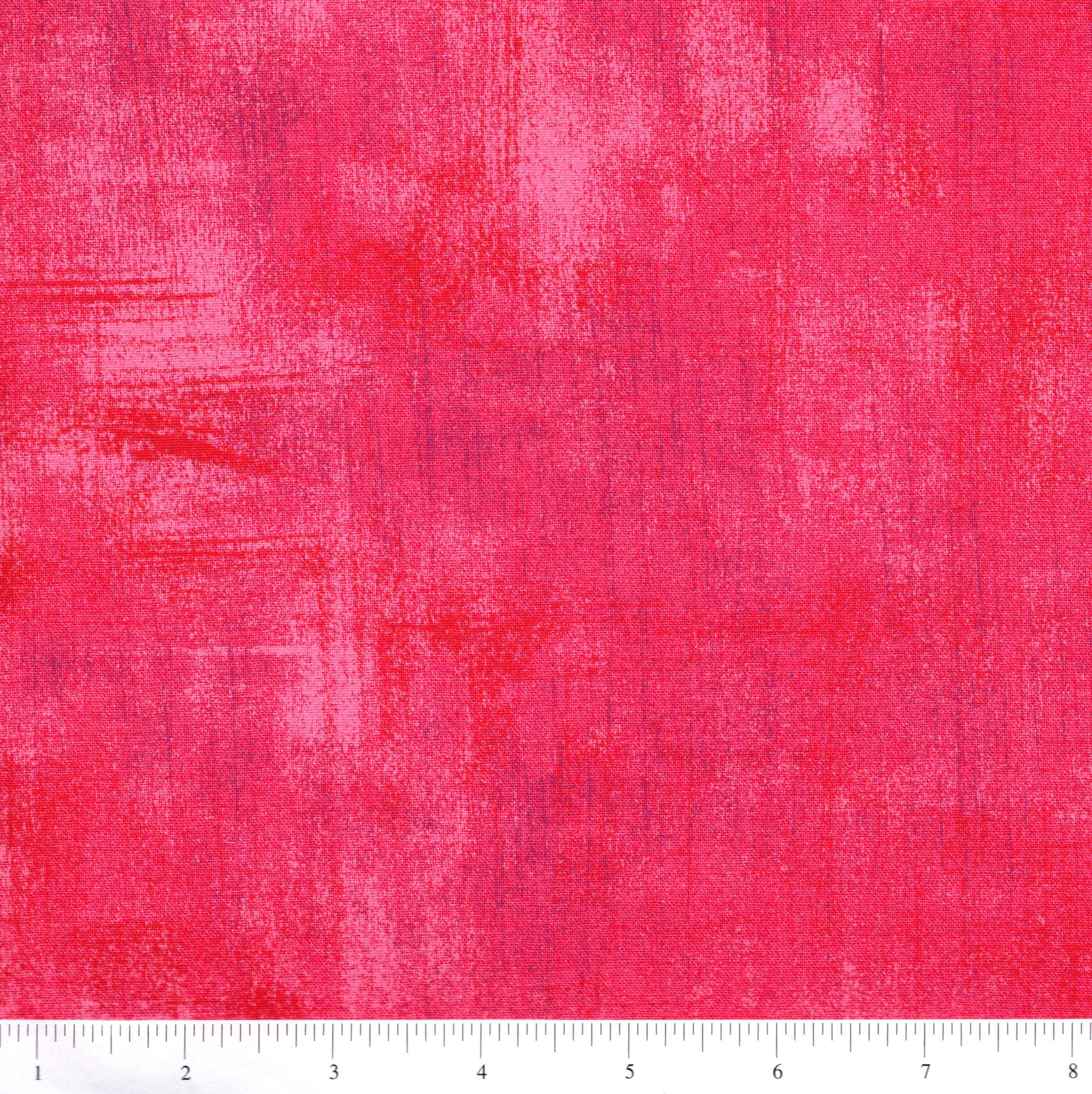 Moda Grunge 30150 328 Paradise Pink By The Yard**
