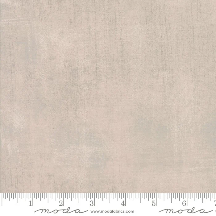 Moda Grunge 30150 359 Taupe By The Yard